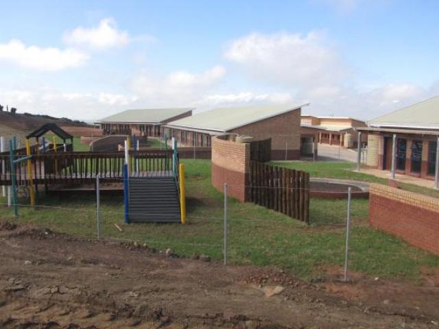 ASIDI Playground