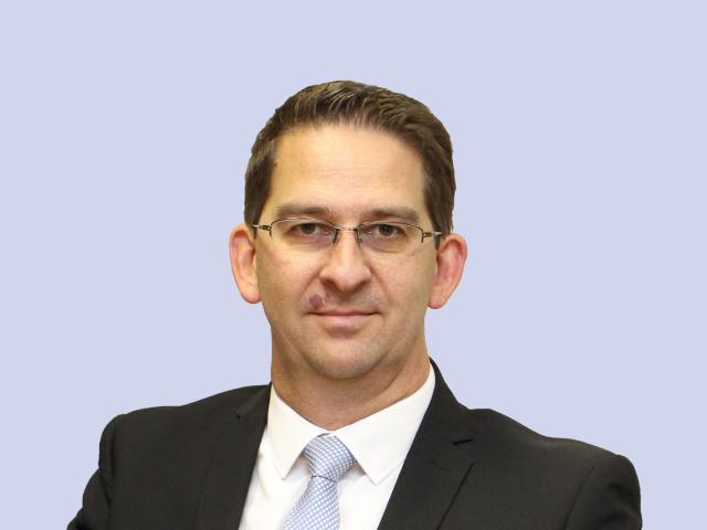 Johann-Lubbe