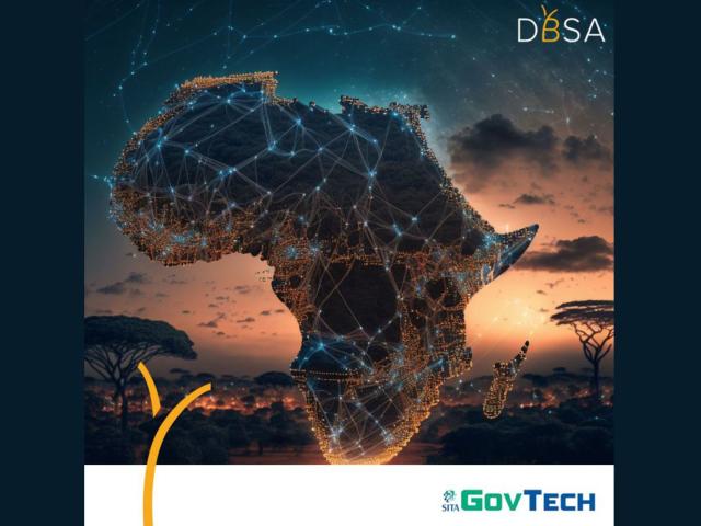 Gov-Tech