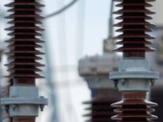  Mbizana Lm Municipality: Eastern Cape Electrification Project