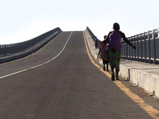 Zambian-National-Roads