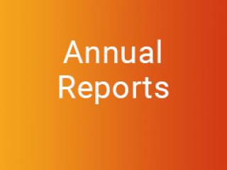 annual reports