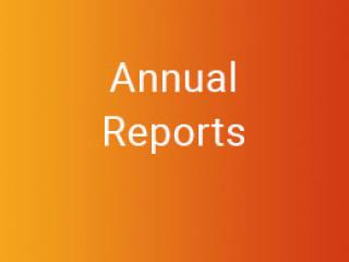 annual reports