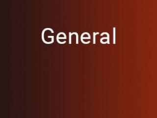 general