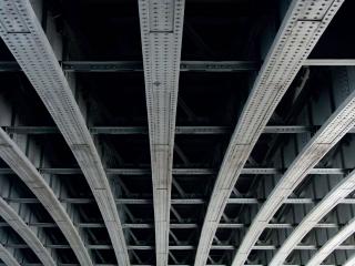 Road Infrastructure