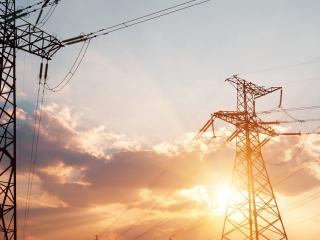 South Africa overcoming energy supply shortcomings