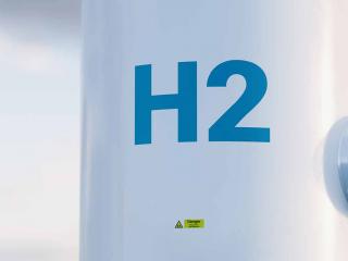 Hydrogen The Future Source Of Clean Energy