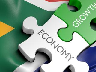 Promote Growth In Underserved Southern African Regions