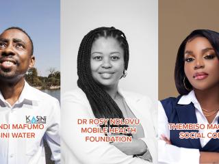 Youth Month