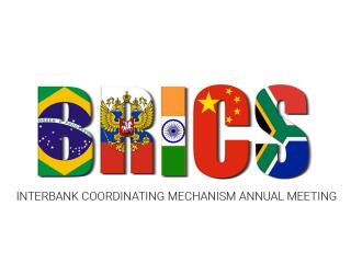BRICS