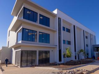 Social Housing