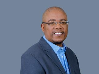 Zeph Nhleko