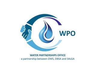 WPO logo