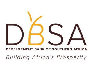 DBSA Logo
